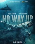 Watch No Way Up Nowvideo