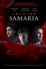 Watch Intrigo: Samaria Nowvideo