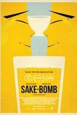 Watch Sake-Bomb Nowvideo