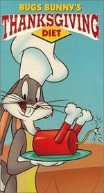 Watch Bugs Bunny\'s Thanksgiving Diet (TV Short 1979) Nowvideo