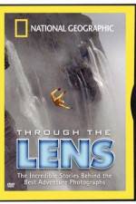 Watch National Geographic Through the Lens Nowvideo