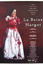 Watch La reine Margot Nowvideo