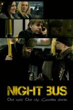 Watch Night Bus Nowvideo