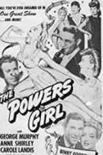 Watch The Powers Girl Nowvideo