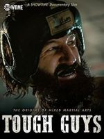 Watch Tough Guys Nowvideo