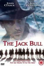 Watch The Jack Bull Nowvideo
