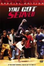Watch You Got Served Nowvideo