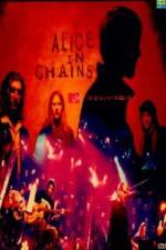 Watch Alice In Chains: MTV Unplugged Nowvideo