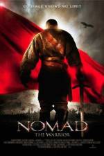 Watch Nomad Nowvideo