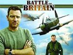 Watch The Battle of Britain Nowvideo