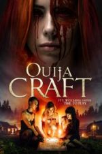 Watch Ouija Craft Nowvideo
