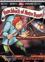 Watch The Hunchback of Notre-Dame Nowvideo