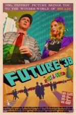 Watch Future \'38 Nowvideo