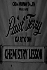 Watch Chemistry Lesson Nowvideo