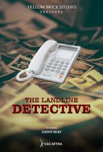 Watch The Landline Detective Nowvideo