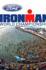 Watch Ironman Triathlon World Championship Nowvideo