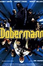 Watch Dobermann Nowvideo