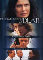 Watch Determination of Death Nowvideo