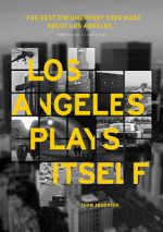 Watch Los Angeles Plays Itself Nowvideo