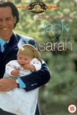 Watch Jack und Sarah - Daddy im Alleingang Nowvideo