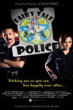 Watch Fairy Tale Police Nowvideo