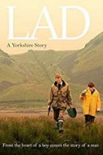 Watch Lad: A Yorkshire Story Nowvideo