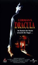 Watch Dracula Rising Nowvideo
