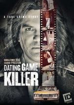 Watch The Dating Game Killer Nowvideo