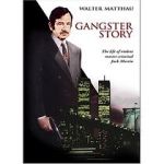 Watch Gangster Story Nowvideo