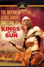 Watch Kings of the Sun Nowvideo