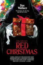 Watch Red Christmas Nowvideo