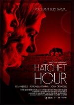 Watch Hatchet Hour Nowvideo