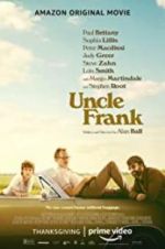 Watch Uncle Frank Nowvideo