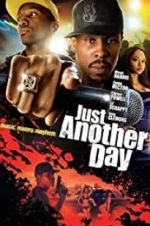 Watch Just Another Day Nowvideo