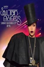 Watch 2015 Soul Train Awards Nowvideo