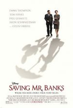 Watch Saving Mr. Banks Nowvideo