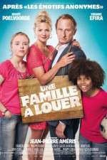 Watch Une famille  louer Nowvideo