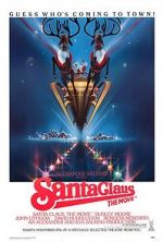 Watch Santa Claus: The Movie Nowvideo