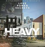 Watch Heavy Nowvideo