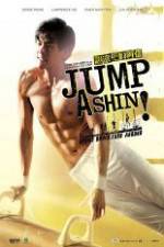 Watch Jump Ashin! Nowvideo
