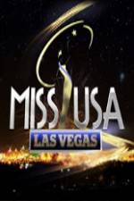Watch Miss USA - The 61st Annual Miss USA Pageant Nowvideo
