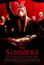 Watch The Sinners Nowvideo