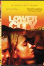Watch Lower City Nowvideo