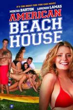 Watch American Beach House Nowvideo