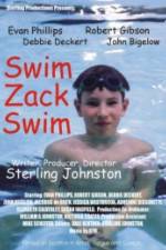 Watch Swim Zack Swim Nowvideo