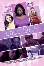 Watch Lady Luck Nowvideo