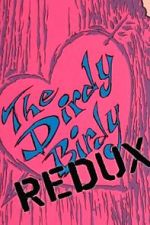 Watch The Dirdy Birdy Redux (Short 2014) Nowvideo