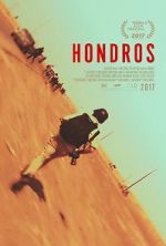 Watch Hondros Nowvideo