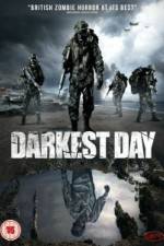 Watch Darkest Day Nowvideo