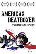 Watch American Beatboxer Nowvideo